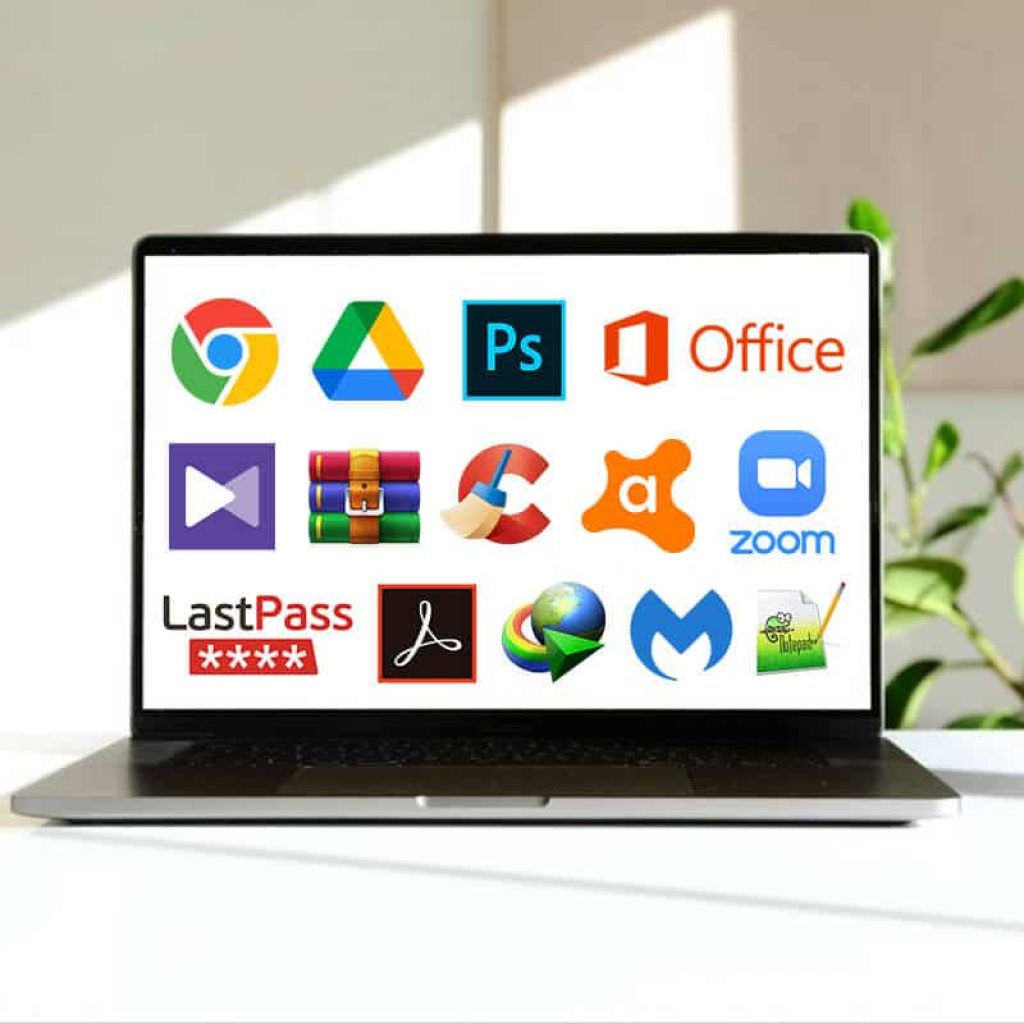 Laptop1 Laptop1